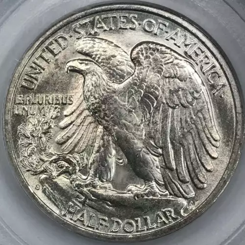 1941-S 50C (3)