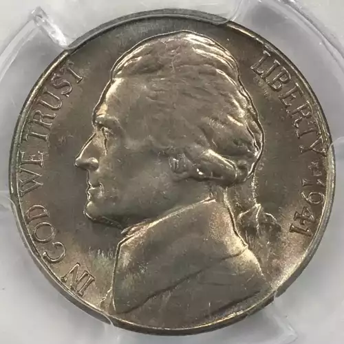 1941-S 5C (3)