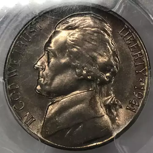 1941-S 5C (5)