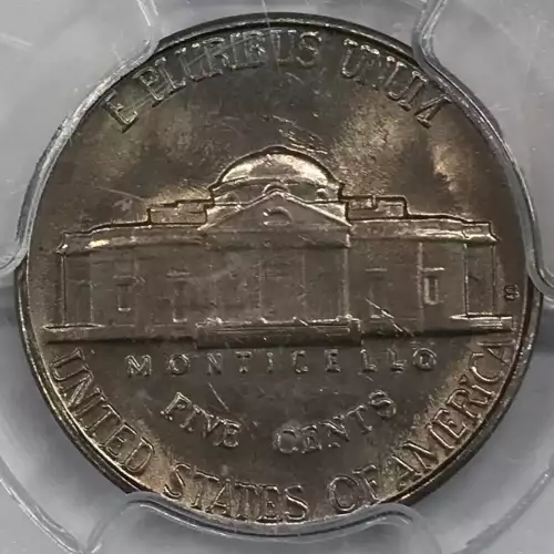 1941-S 5C (4)