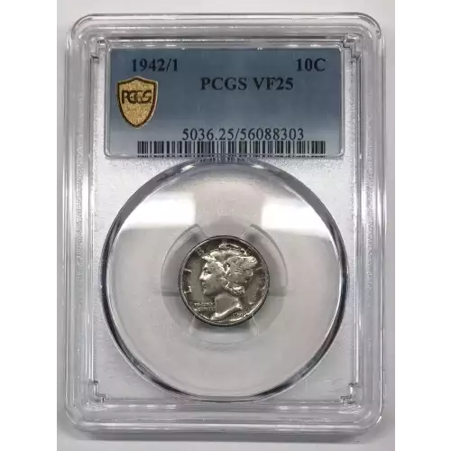 1942/1 10C (4)