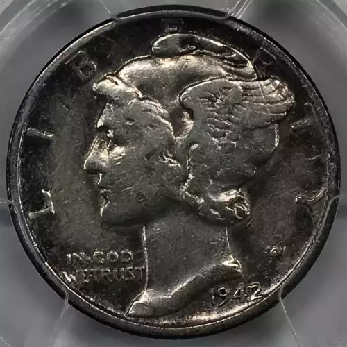 1942/1 10C (5)