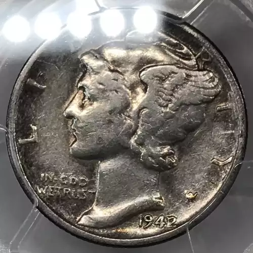 1942/1 10C (3)