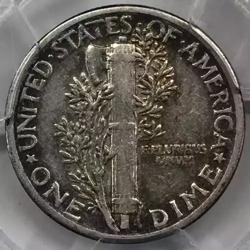 1942/1 10C (2)