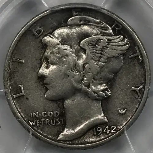 1942/1 10C (3)
