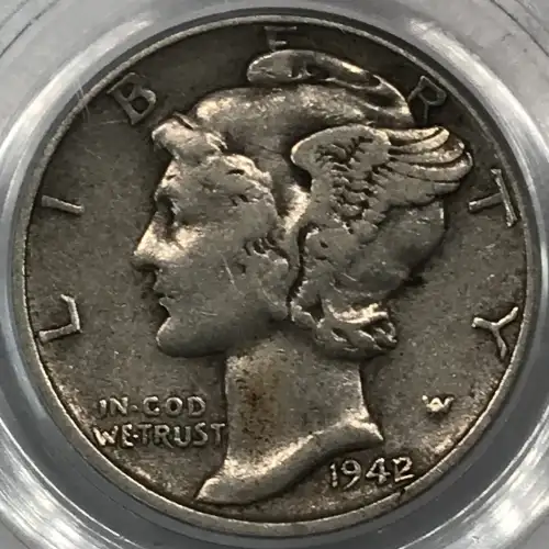 1942/1 10C (3)