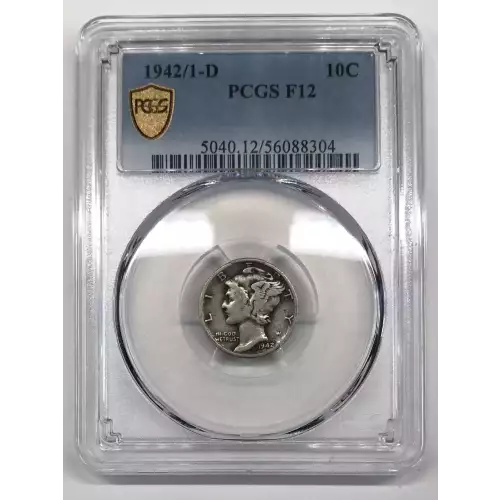 1942/1-D 10C (2)