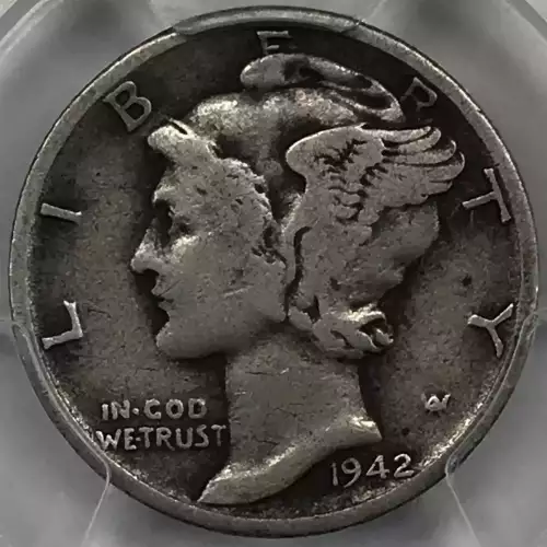 1942/1-D 10C (4)