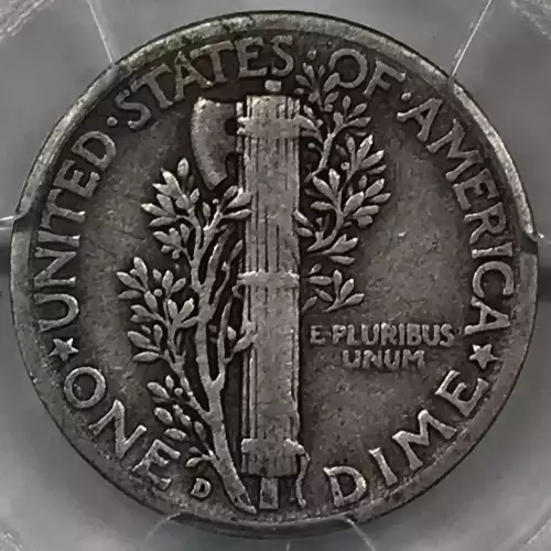 1942/1-D 10C (3)