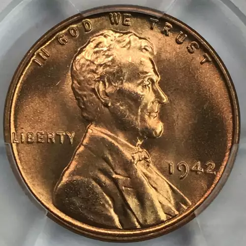 1942 1C, RD (2)