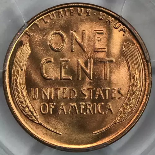 1942 1C, RD (3)