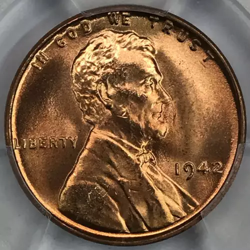 1942 1C, RD (2)