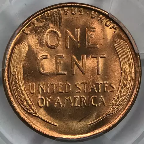 1942 1C, RD (4)