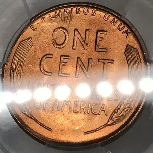 1942 1C, RD (3)