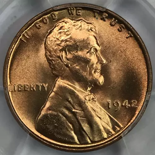 1942 1C, RD (2)