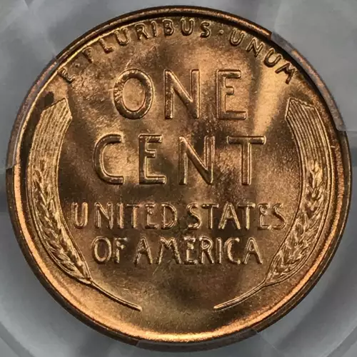 1942 1C, RD (3)