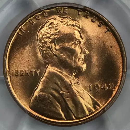1942 1C, RD (3)