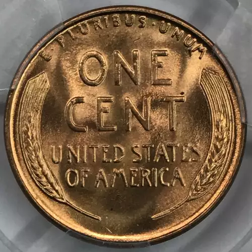 1942 1C, RD (2)