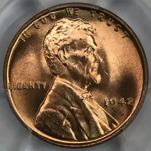 1942 1C, RD (2)