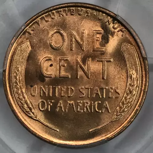 1942 1C, RD (3)