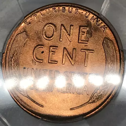 1942 1C, RD (4)