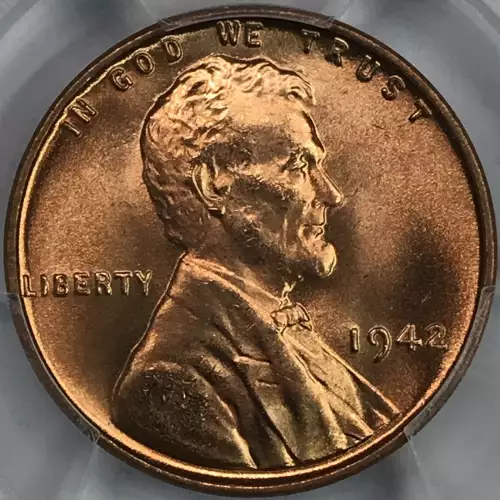 1942 1C, RD (4)