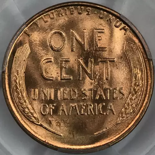 1942 1C, RD (3)