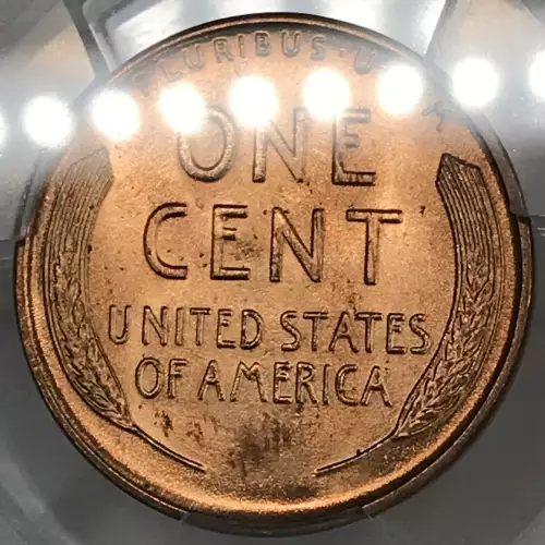1942 1C, RD (2)