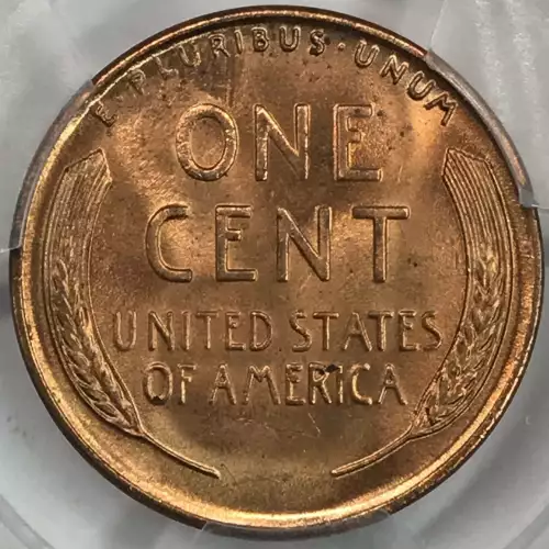 1942 1C, RD (3)