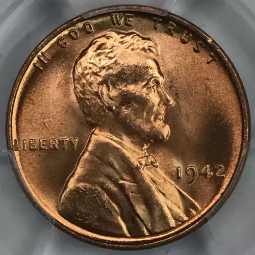 1942 1C, RD (3)