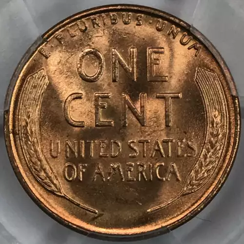 1942 1C, RD (2)