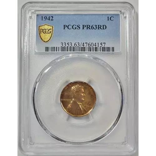 1942 1C, RD (5)