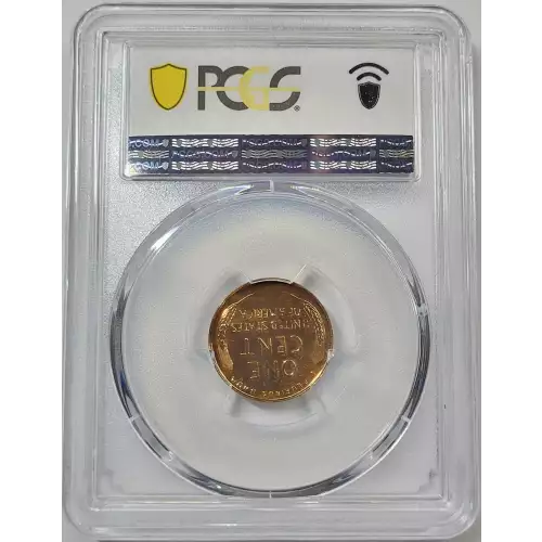 1942 1C, RD (4)