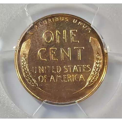 1942 1C, RD (2)