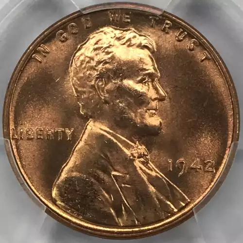 1942 1C, RD (3)