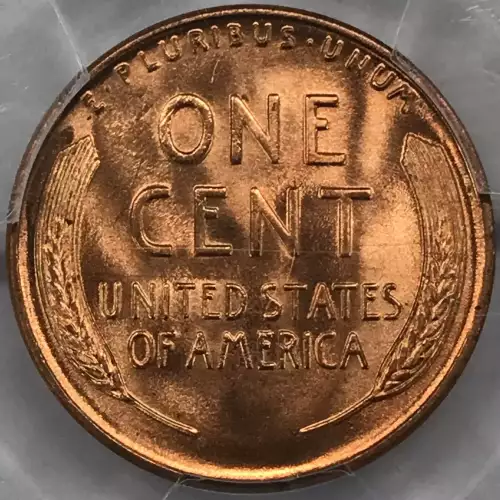 1942 1C, RD (4)