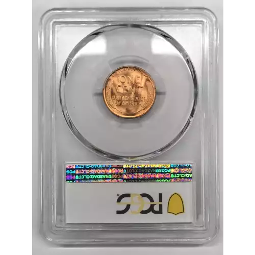 1942 1C, RD (2)