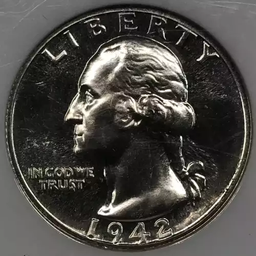 1942 (2)
