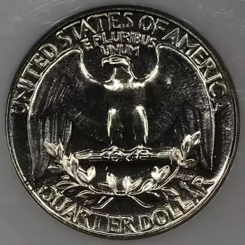 1942