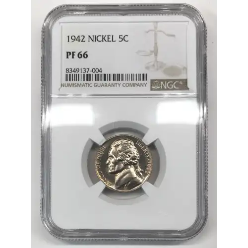 1942 (3)