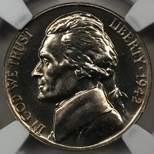 1942 (4)