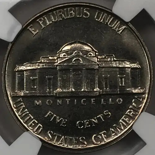 1942 (5)