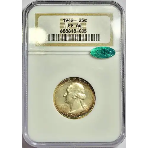 1942 (5)
