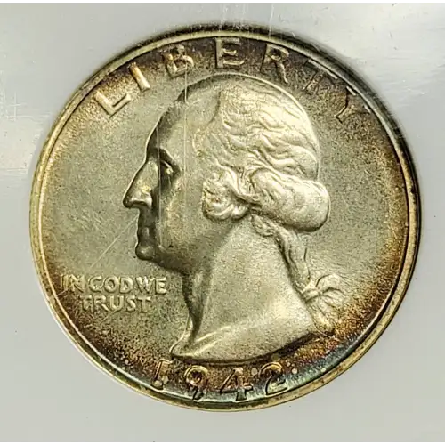 1942