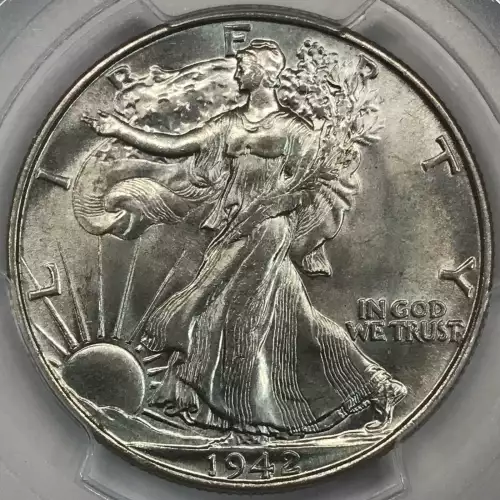 1942 50C