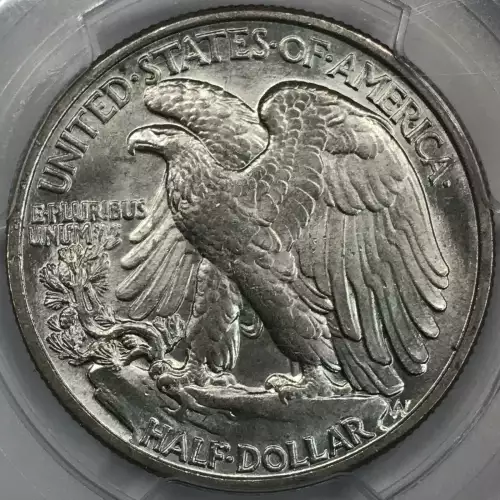 1942 50C