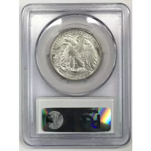 1942 50C