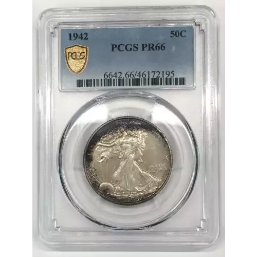 1942 50C
