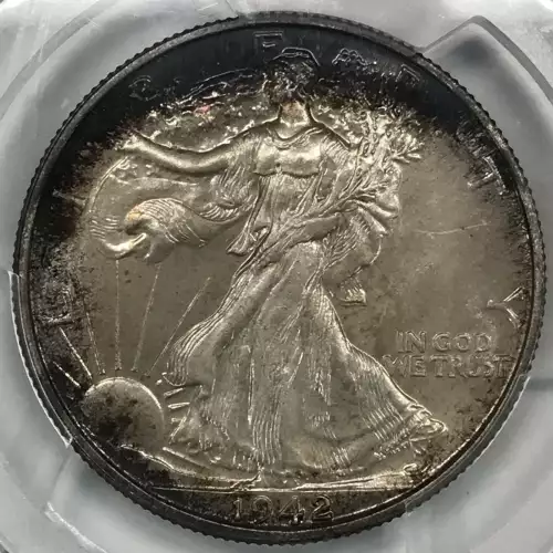 1942 50C