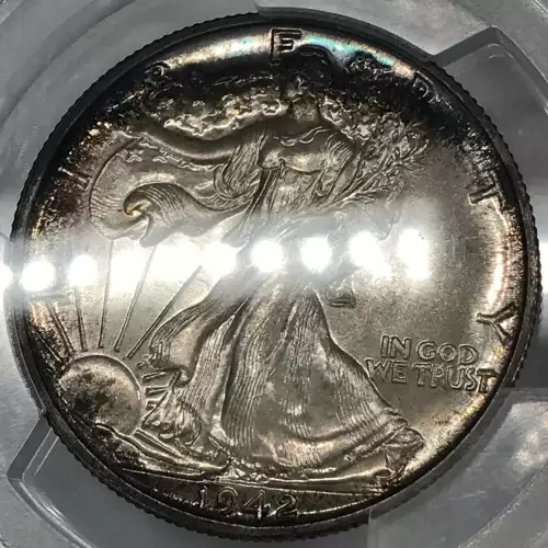 1942 50C